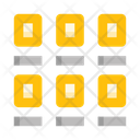 پیش‌نمایش فایل scrolling-5657408 از پک قطعات