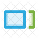 پیش‌نمایش فایل slider-5657417 از پک قطعات