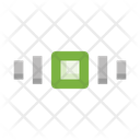پیش‌نمایش فایل slider-5657418 از پک قطعات