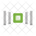 پیش‌نمایش فایل slider-5657419 از پک قطعات