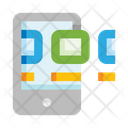 پیش‌نمایش فایل smartphone-5657395 از پک قطعات