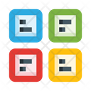 پیش‌نمایش فایل square-5657409 از پک قطعات