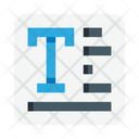 پیش‌نمایش فایل text-5657421 از پک قطعات