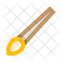 پیش‌نمایش فایل brush-5657810 از پک ویرایشگر