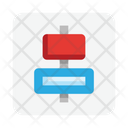 پیش‌نمایش فایل center-alignment-5657799 از پک ویرایشگر