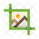 پیش‌نمایش فایل crop-5657821 از پک ویرایشگر