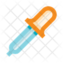 پیش‌نمایش فایل dropper-5657819 از پک ویرایشگر