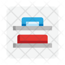 پیش‌نمایش فایل horizontal-distribute-bottom-5657816 از پک ویرایشگر