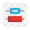 پیش‌نمایش فایل horizontal-distribute-center-5657817 از پک ویرایشگر