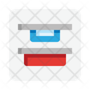 پیش‌نمایش فایل horizontal-distribute-top-5657818 از پک ویرایشگر