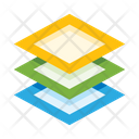 پیش‌نمایش فایل layers-5657823 از پک ویرایشگر