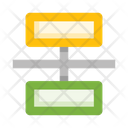 پیش‌نمایش فایل layout-5657824 از پک ویرایشگر