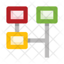 پیش‌نمایش فایل layout-5657825 از پک ویرایشگر