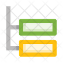 پیش‌نمایش فایل layout-5657826 از پک ویرایشگر