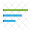پیش‌نمایش فایل left-alignment-5657803 از پک ویرایشگر