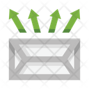 پیش‌نمایش فایل broadcasting-mail-5658141 از پک بازاریابی