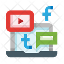 پیش‌نمایش فایل digital-marketing-5658138 از پک بازاریابی