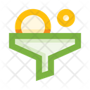 پیش‌نمایش فایل funnel-5658118 از پک بازاریابی