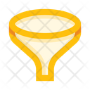 پیش‌نمایش فایل funnel-5658119 از پک بازاریابی