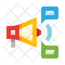 پیش‌نمایش فایل marketing-5658142 از پک بازاریابی