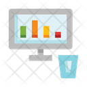 پیش‌نمایش فایل marketing-analysis-5658123 از پک بازاریابی