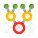 پیش‌نمایش فایل marketing-chain-5658109 از پک بازاریابی