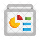پیش‌نمایش فایل marketing-file-5658117 از پک بازاریابی
