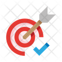 پیش‌نمایش فایل marketing-goal-5658132 از پک بازاریابی