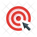 پیش‌نمایش فایل marketing-goal-5658134 از پک بازاریابی