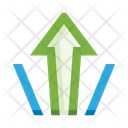 پیش‌نمایش فایل marketing-growth-5658112 از پک بازاریابی