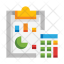 پیش‌نمایش فایل marketing-report-5658115 از پک بازاریابی