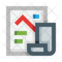 پیش‌نمایش فایل marketing-report-5658116 از پک بازاریابی