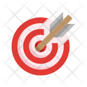 پیش‌نمایش فایل marketing-target-5658133 از پک بازاریابی