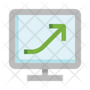 پیش‌نمایش فایل marketing-trend-5658124 از پک بازاریابی