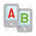 پیش‌نمایش فایل mobile-testing-5658136 از پک بازاریابی