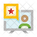 پیش‌نمایش فایل online-advertising-5658110 از پک بازاریابی