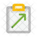 پیش‌نمایش فایل planning-5658125 از پک بازاریابی