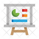 پیش‌نمایش فایل presentation-5658126 از پک بازاریابی