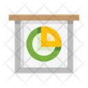 پیش‌نمایش فایل presentation-5658127 از پک بازاریابی