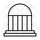 پیش‌نمایش فایل building-architecture-construction-house-home-project-structure-jail از پک ساختمان