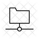 پیش‌نمایش فایل file-data-document-connect-folder از پک فایل