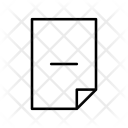 پیش‌نمایش فایل file-data-document-delete-remove از پک فایل