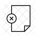 پیش‌نمایش فایل file-data-document-remove-delete از پک فایل