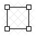 پیش‌نمایش فایل edit-top-left-corner-arrange-tool-design-graphic-2 از پک طراحی