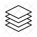 پیش‌نمایش فایل layer-stack-tool-layers از پک طراحی
