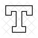 پیش‌نمایش فایل text-font از پک طراحی