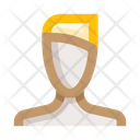 پیش‌نمایش فایل man-6602716 از پک آواتار