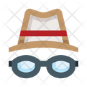 پیش‌نمایش فایل spy-6602733 از پک آواتار