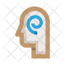 پیش‌نمایش فایل think-6602730 از پک آواتار