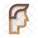 پیش‌نمایش فایل user-6602732 از پک آواتار